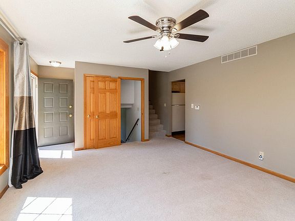 4th image of 1505 Truman Dr