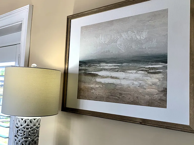 Palmetto Harbour Dr — Photo 28