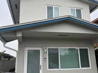 724 Tamiami Canal Rd, Miami, FL 33144