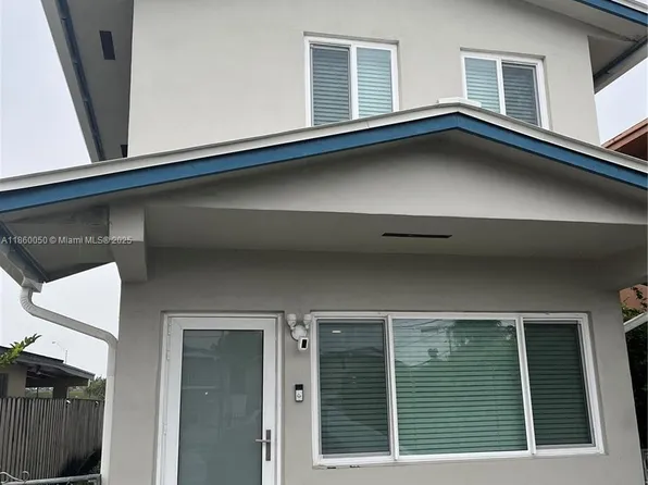 724 Tamiami Canal Rd, Miami, FL 33144