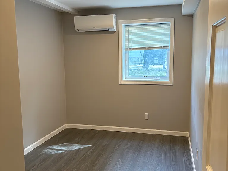 71 Franklin St #1B — Photo 3