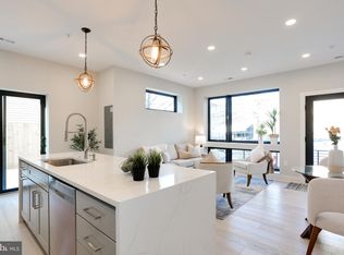 1234 Montello Ave NE #2, Washington, DC 20002
