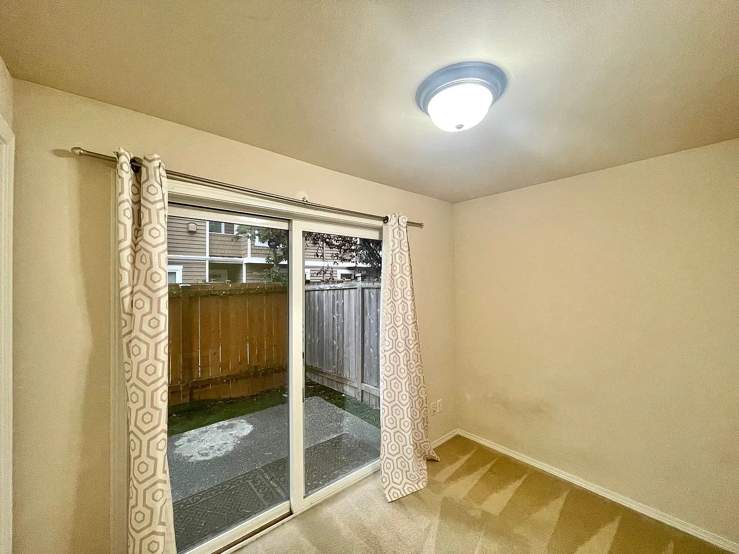 Great Townhome for rent — Photo 4