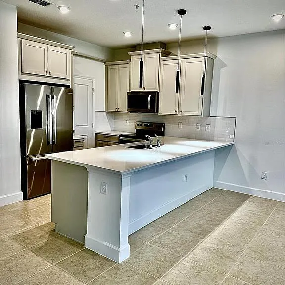 7846 Clove Hitch Way — Photo 6