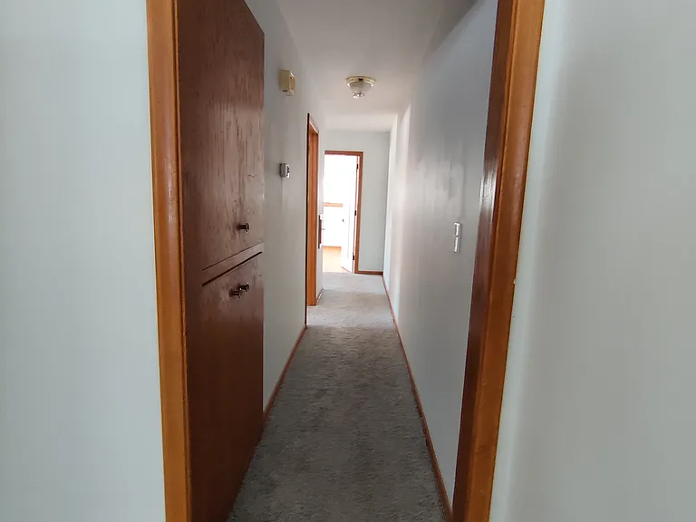 5729 Xerxes Ave S — Photo 4