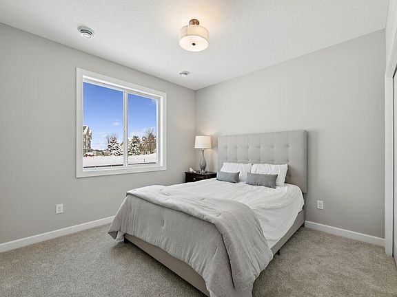 5th image of 13145 Berrywood Dr