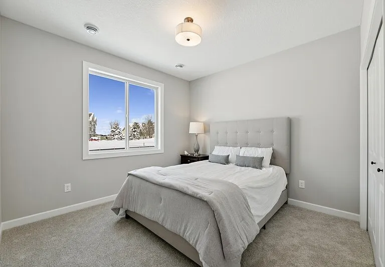 13145 Berrywood Dr — Photo 5