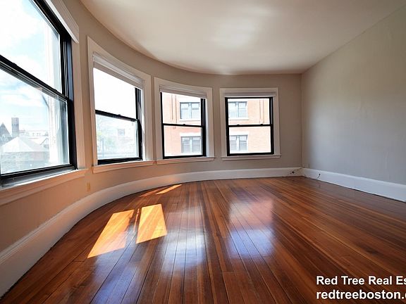 2nd image of 9 Sewall Ave #307