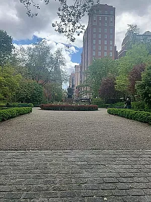 Rented by Corcoran | media 9