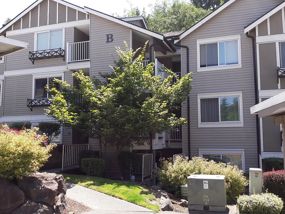 1st image of 16101 Bothell Everett Hwy Unit B102
