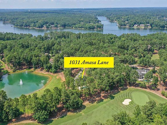 4th image of 1031 Amasa Ln