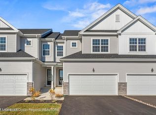 303 Pilot St, Marlboro, NJ 07746