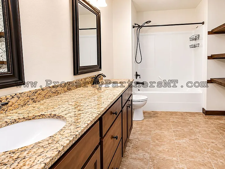 107 Tail Feather Ln — Photo 5