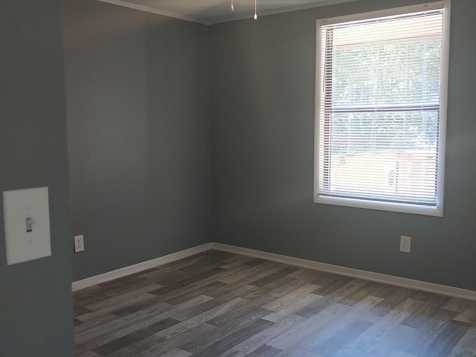 6370 Shannon Pkwy Union City, GA, 30291 - Apartments for Rent | Zillow