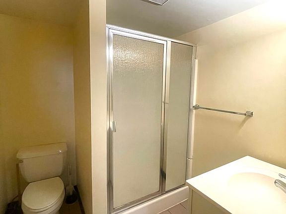2nd image of 1947 8th Ave Unit 2