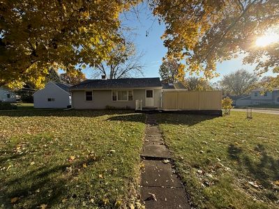 1004 Johnson Ave, Dixon, IL, 61021