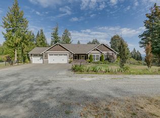2605 219th St NW, Stanwood, WA 98292