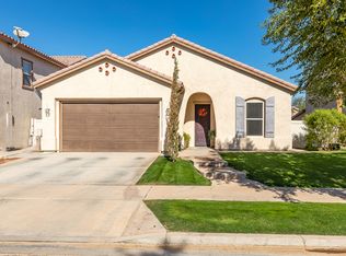 1350 Riverview Ave, El Centro, CA 92243