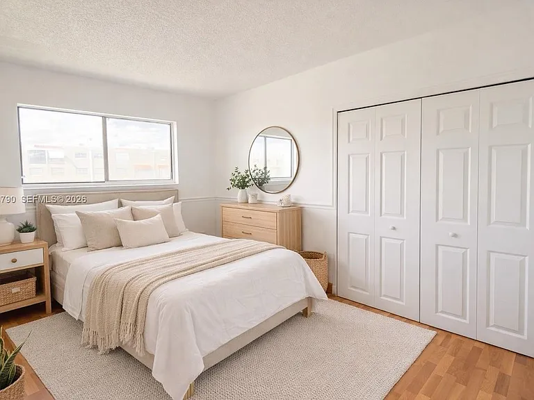 1283 W 51st Pl #12 — Photo 37