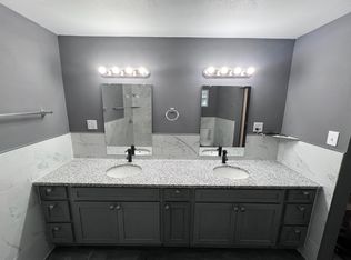 3622 Meyers St, Dallas, TX 75215