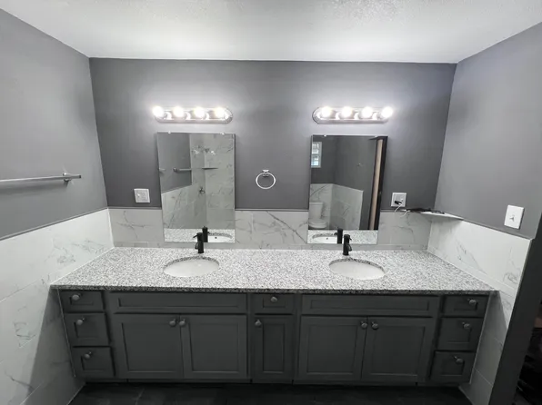 3622 Meyers St, Dallas, TX 75215