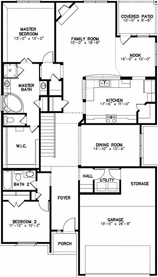 SpecFloorPlanImage