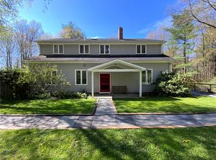 75 Hickory Rd, Ithaca, NY 14850