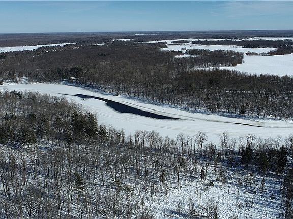 4th image of 0 County Road D