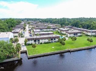 1540 El Prado Rd APT 2, Jacksonville, FL 32216