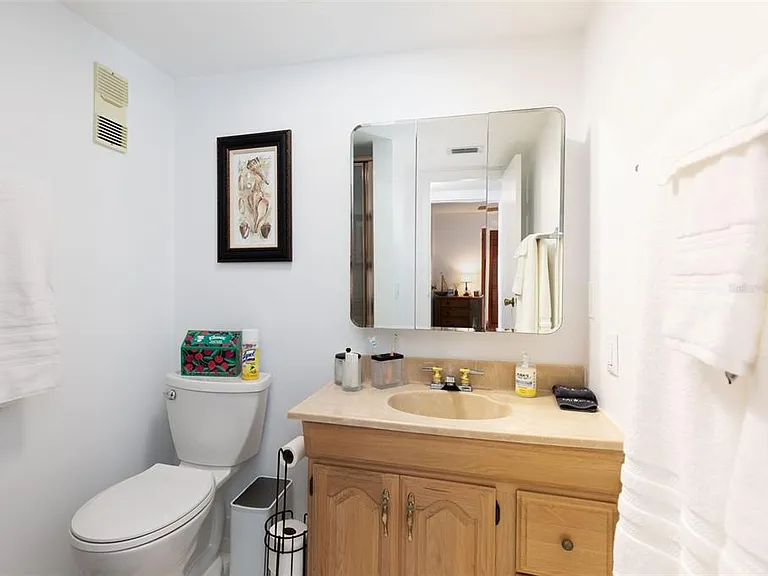 11000 Gulf Blvd #1002 — Photo 21