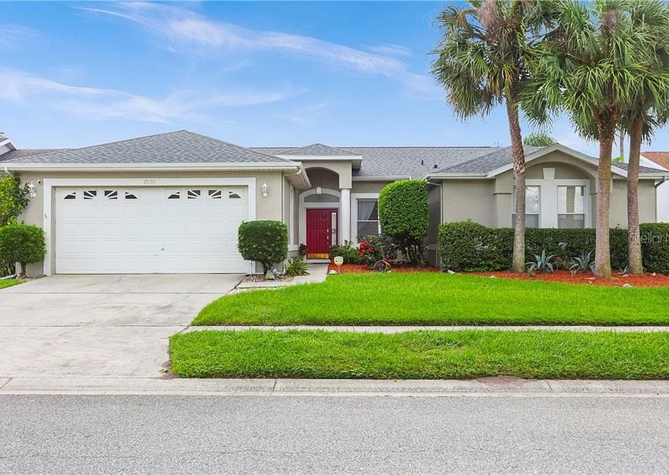 1st image of 3618 Molona Dr