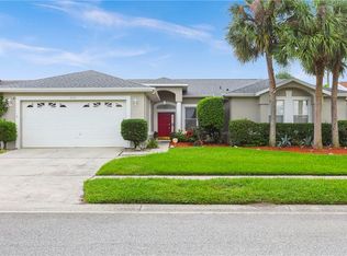 3618 Molona Dr, Orlando, FL 32837