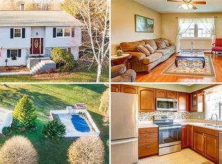 30 Crestwood Dr, Delhi, NY 13753