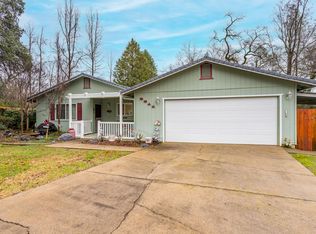 2611 Ostling Pl, Shasta Lake, CA 96019