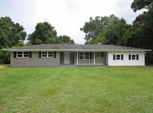 4273 Dana St, Pace, FL 32571