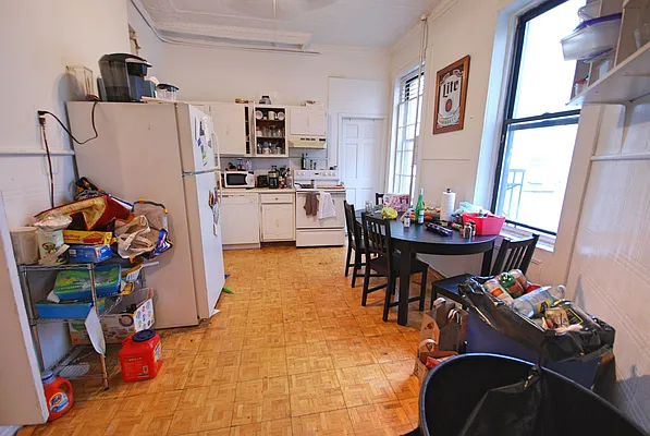 Rented by Vanderborgh Realty  | media 15