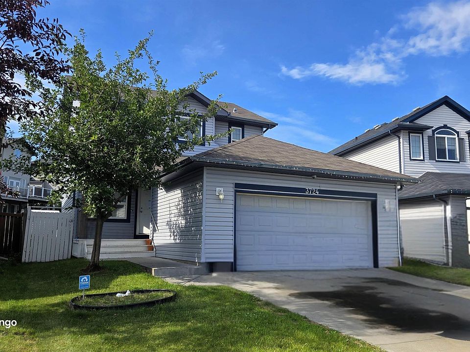 1st image of 3724 163rd Ave NW