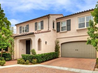 45 Donovan, Irvine, CA 92620