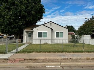 874 W 1st St, Yuma, AZ 85364