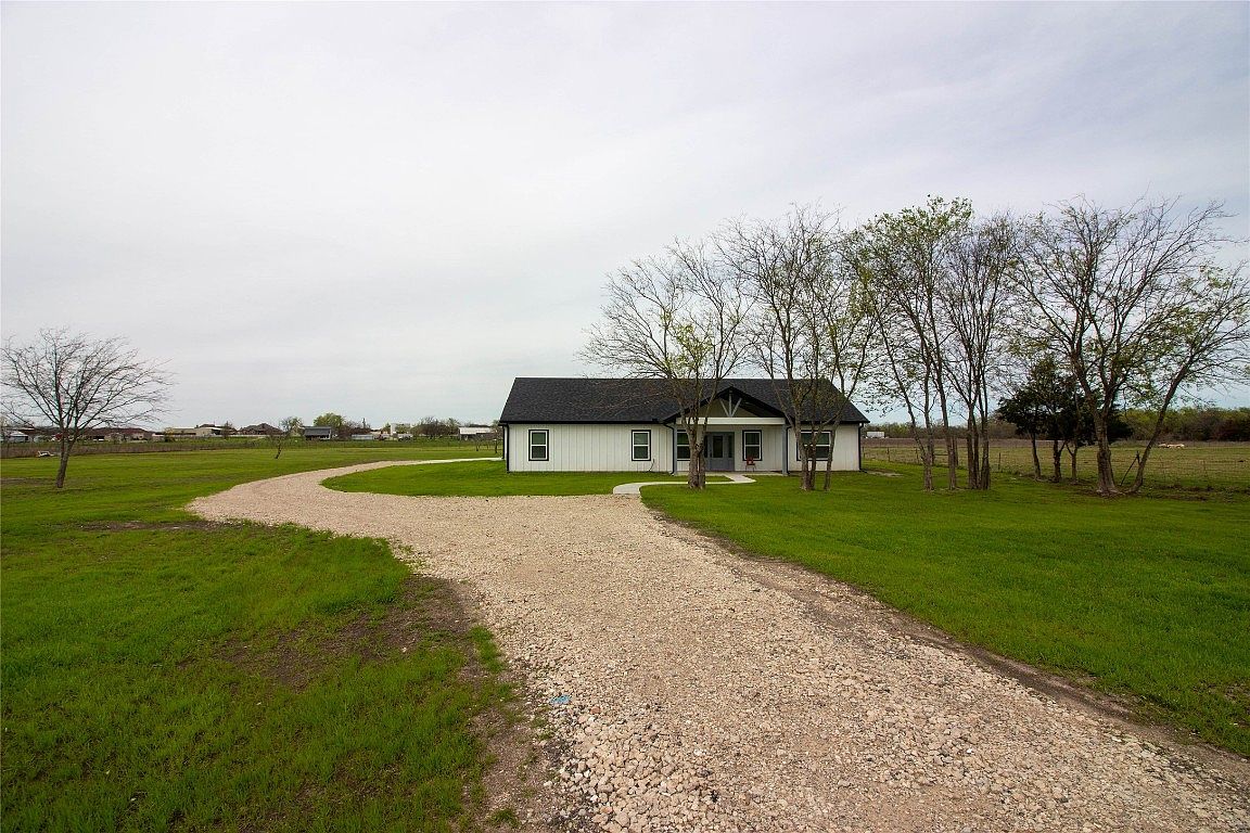 3251 Fm 2728, Kaufman, TX 75142 Zillow