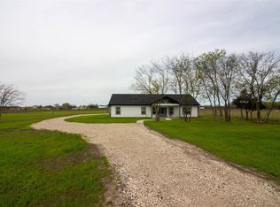 3251 Fm 2728, Kaufman, TX 75142