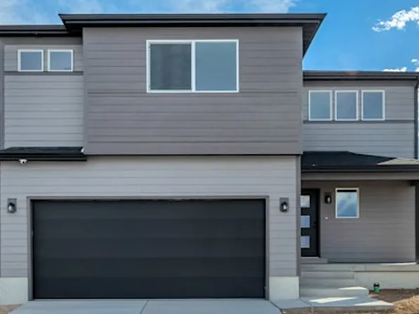 6756 S Glade Creek Dr, West Jordan, UT 84081