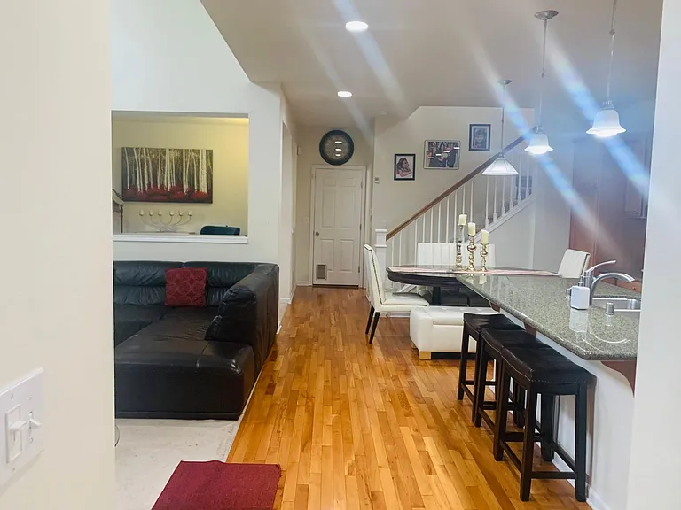 22531 NE Cascara Cir — Photo 9
