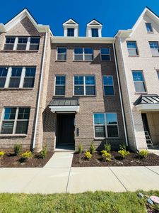 2615 Wilkinson Pike #1005, Murfreesboro, TN, 37129