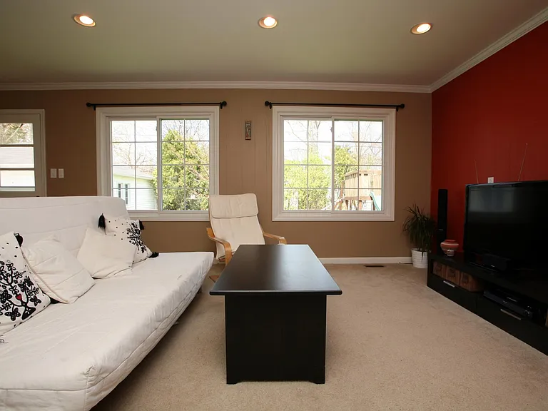 16982 Dunblaine Ave — Photo 23
