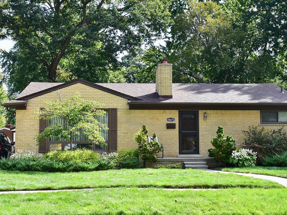1st image of 33672 Michele St