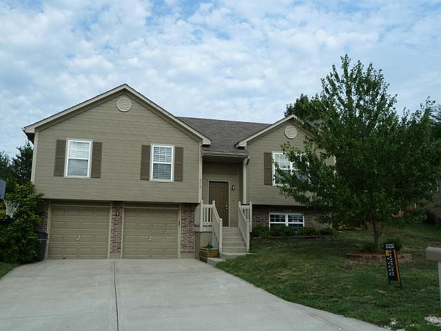 1st image of 713 Ginger Hill Dr