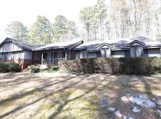 210 Queensferry Rd, Cary, NC 27511