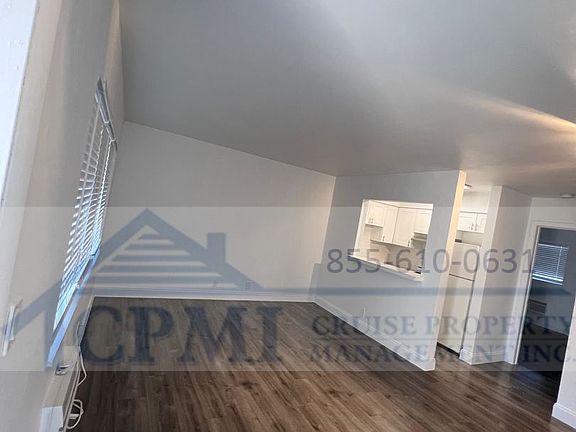 2nd image of 749 SE 15th St #9