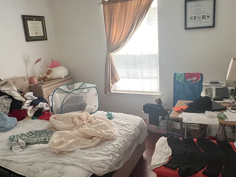 1017 Dogwood Ct — Photo 3